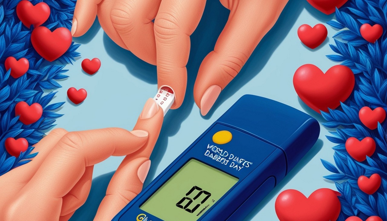 Μαστίχα Χίου για στομάχι, χοληστερίνη, ζάχαρο