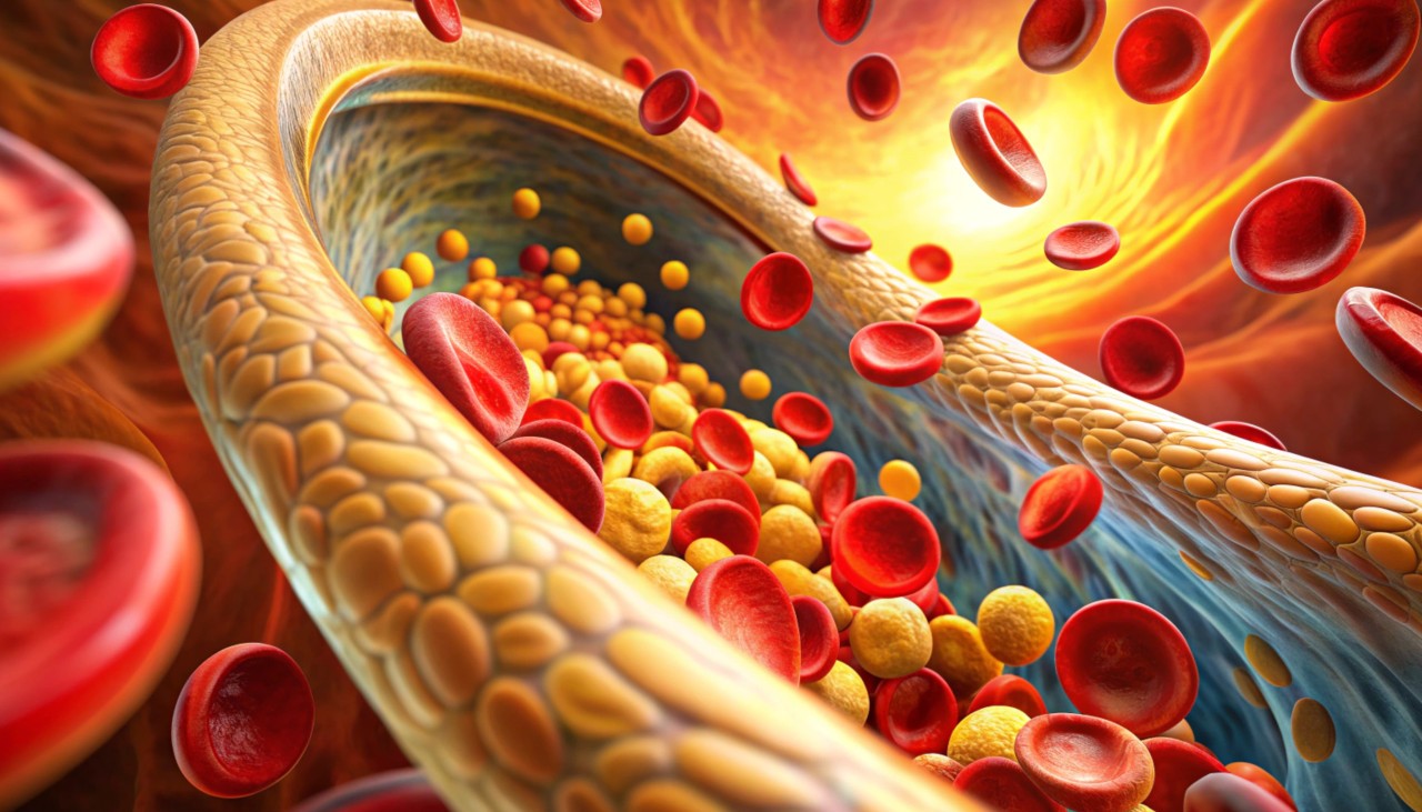 Μαστίχα Χίου για στομάχι, χοληστερίνη, ζάχαρο