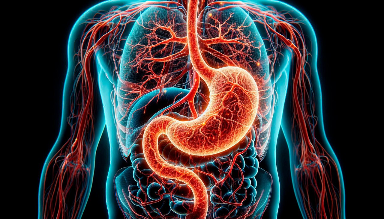 Μαστίχα Χίου για στομάχι, χοληστερίνη, ζάχαρο