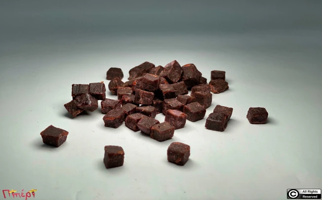 ACAI BERRIES: ακάι μπέρι, Ακάι ή ασάι(euterpe oleracea). 1