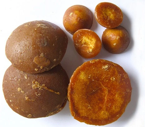 Ζάχαρη καρύδας , Coconut sugar, coco sugar, coconut palm sugar , ( Cocos nucifera). 2