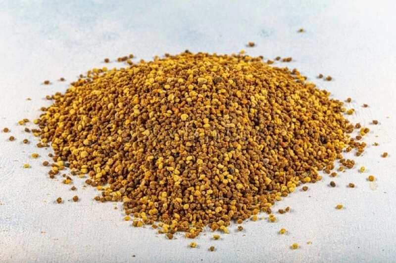 Βάμμα Πρόπολης, Propolis Tincture, (bee-glue).    50ml 2