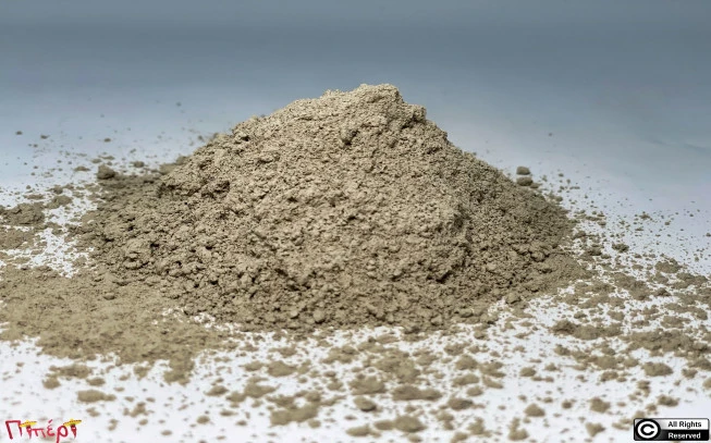 Argiletz Green Clay 1