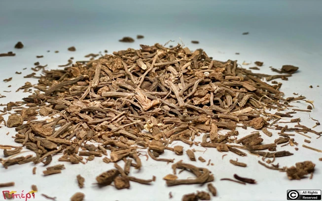 Βαλεριάνα, βαλεριάνη, βαλεριάνα η φαρμακευτική (valerians officinalis). 1