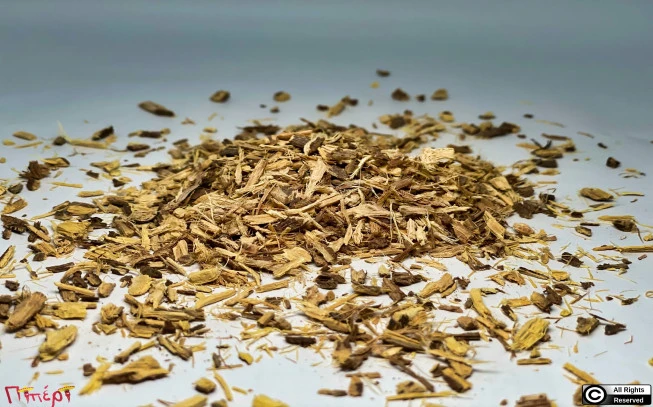 Licorice, licorice or booty, (, glycyrrhiza grabra). 1