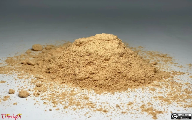 Licorice, licorice or booty, (, glycyrrhiza grabra). 3