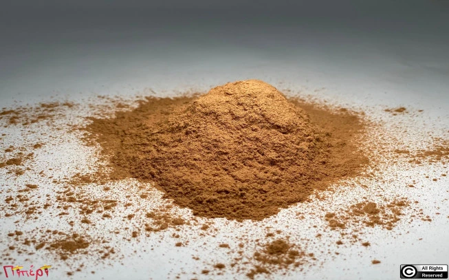 Ceylon cinnamon, therapeutic cinnamon, Ceylon cinnamon (cinnamonum zeyianicum or cinnamomum verum). 3