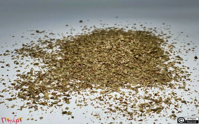 Ματζουράνα, σάψυχο , ορίγανο το αμάραντο , Marjoram ,( origanum majorana ). 1