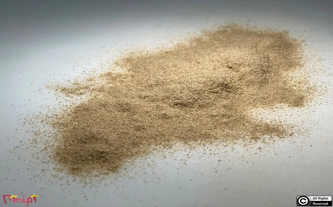 Suma root powder, suma root, Brazilian Ginseng, Brazilian ginseng, (Hebanthe eriantha) (Pfaffia paniculata) 1