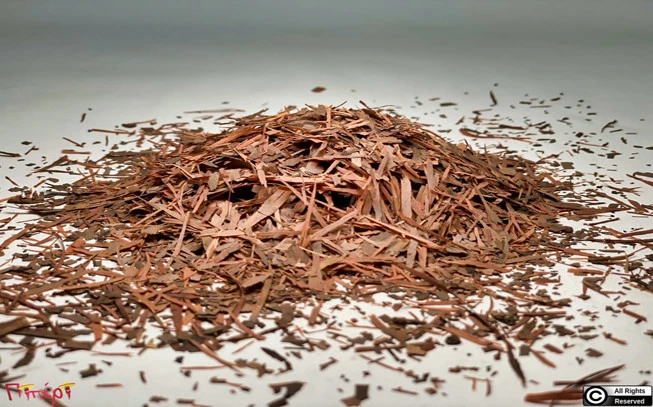 Ιπέροξο , λάπαθο , λαπάχο ,πάο ντ'άρκο ,ροζ τρομπέτα , Pink trumpet , pau d'arco , Lapacho , (Tabebuia impetiginosa ) 1