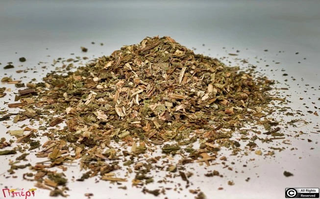 Λάμιο , Νεροτσουκνίδα, Αρχάγγελο ή Λαβρόχορτο , White Dead-nettle , ( Lamium album ). 1