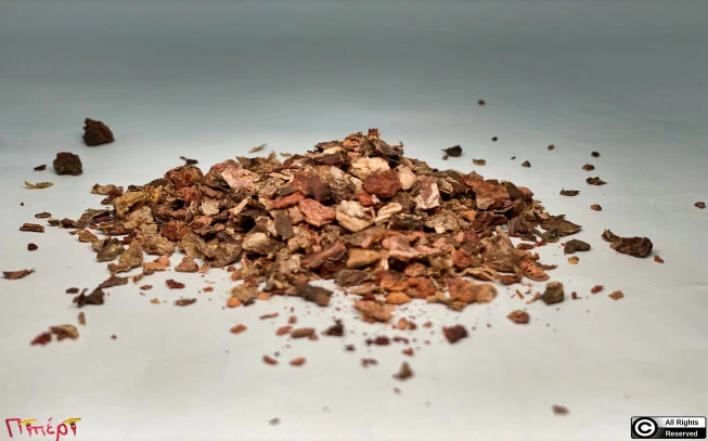 Ροντιόλα , χρυσή ρίζα , ρίζα τριαντάφυλλου , ράβδος του Ααρών , Αρκτική ρίζα , στέμμα του βασιλιά , golden root , rose root ,(Rhodiola rosea) . 1