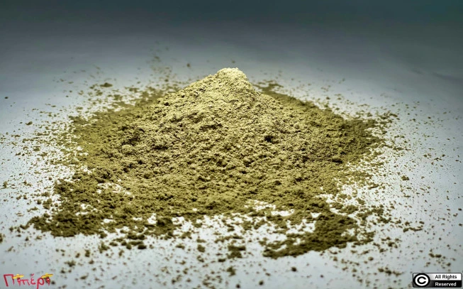 Τσάι μάτσα , matcha tea , ( Camelia sinensis ). 1