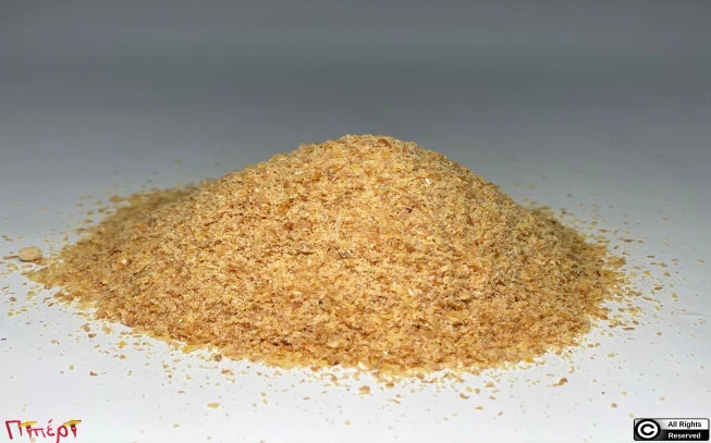 Λινάρι χρυσό, λιναρόσπορος , λινόσπορος , λίνο το χρησιμότατο, golden flax seeds , linseed ,( linum usitatissimum ). 3