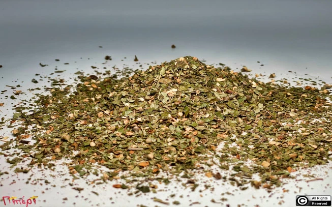 Κράταιγος ,  ( crataegus spp ). 1