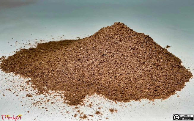 Rhodiola powder, golden root, rose root, Aaron rod, Arctic root, king's crown, (Rhodiola rosea). 1