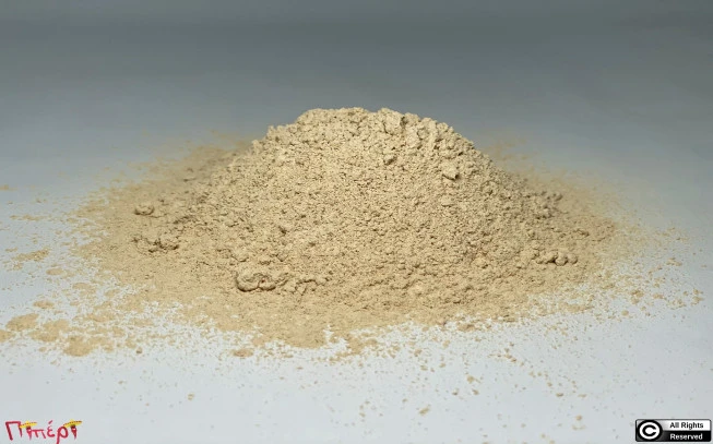 ASHWAGANDHA: Aswagandha, Alikakavo, Indian ginseng, winter cherry (withania somnifera). 1