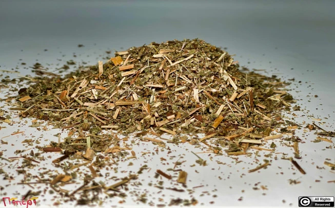 Αγριμόνιο : Ευπατόριο, Φωνόχορτο , ασπροζάκι(agrimonia eupatoria). 1