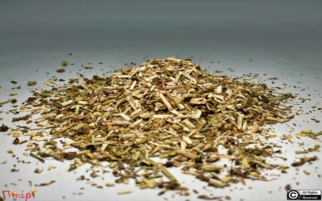 Απήγανος ,απίγανο, Ρητή ,βαρύοσμος, σιδερόχορτο πεγάνι, πηγάνι, πηγουνιά(ruta graveolens). 1