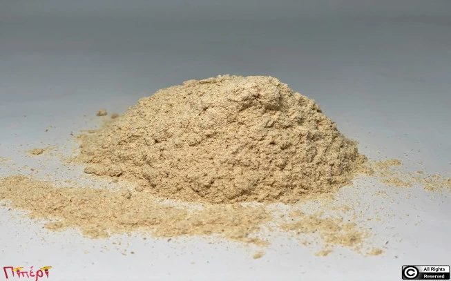 Astragalus Root powder , (Astragalus membranaceus). 1