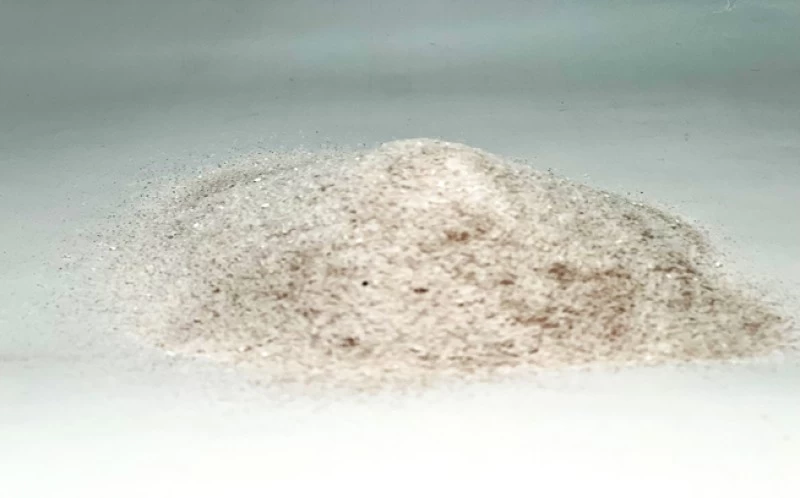 Στιγμιαίο τσάϊ Χρυσαφένιο Όνειρο 1