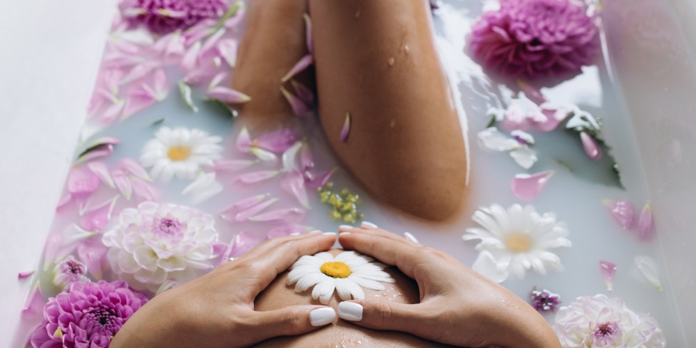 Προστασία Επιδερμίδας