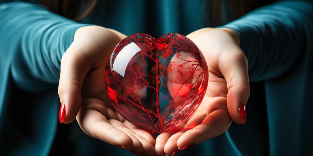 The use of herbs to treat atherosclerosis