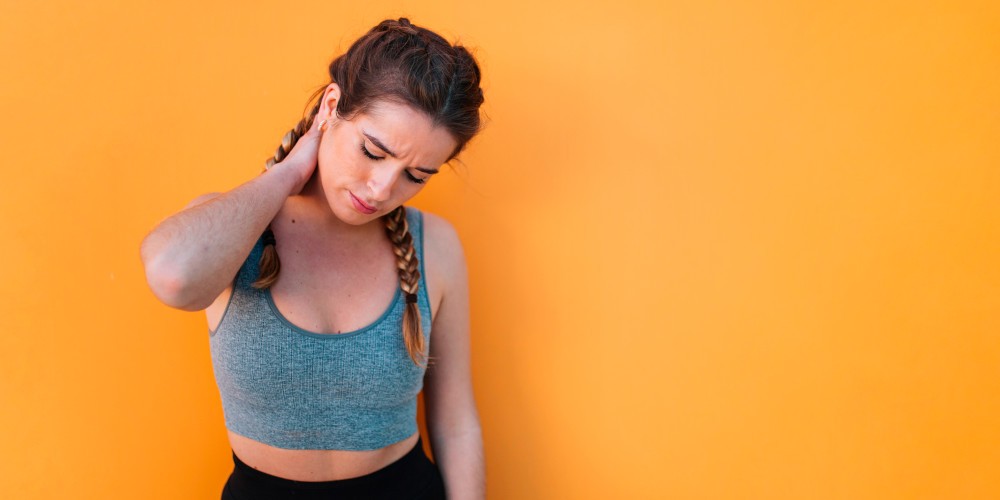 Η χρήση βοτάνων για την αντιμετώπιση της αδυναμίας - ατονίας