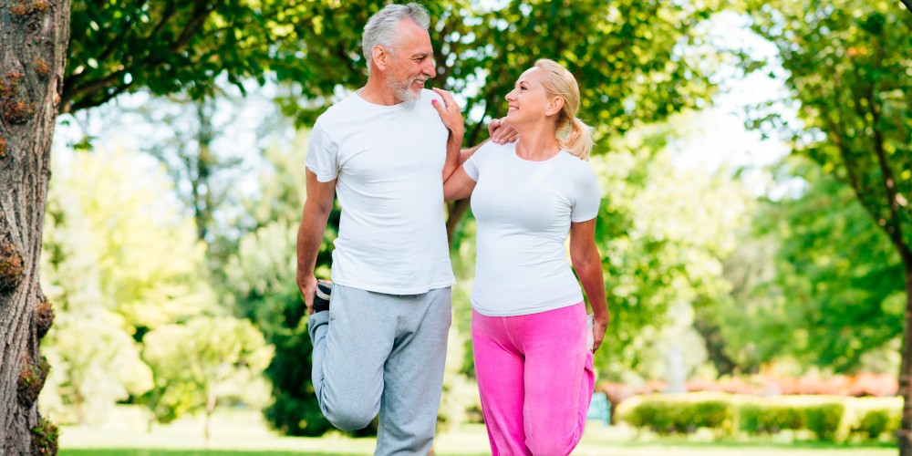 The use of herbs to relieve the symptoms of arthritis