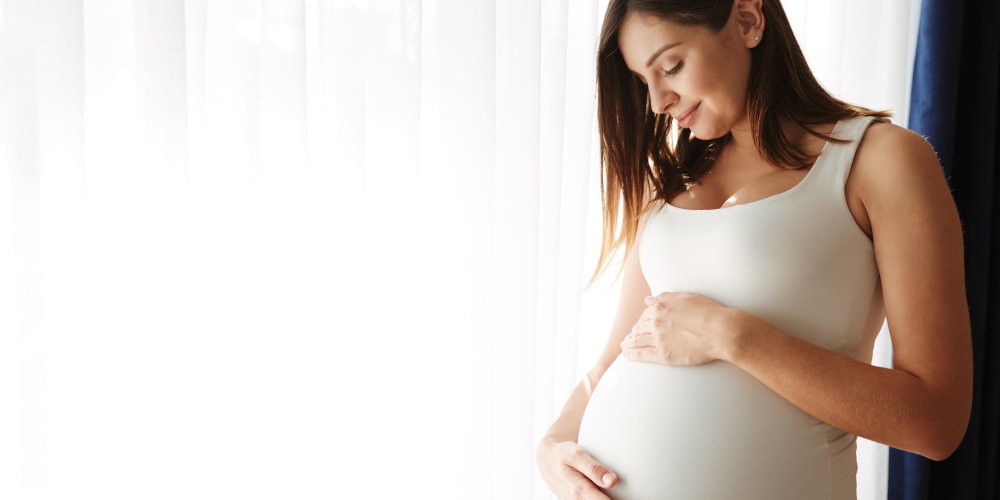 Which herbs do we use and which do we avoid during pregnancy.