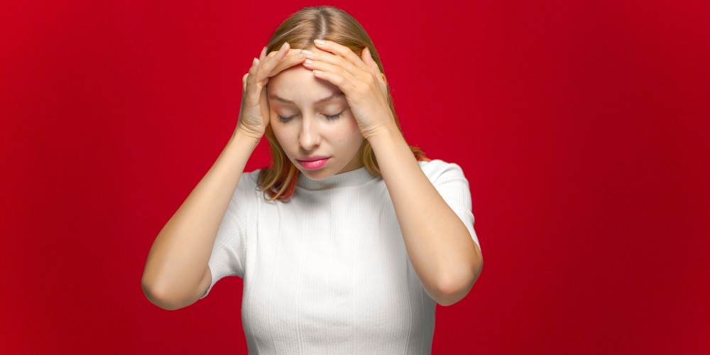 Η χρήση των βοτάνων για την αντιμετώπιση της αναιμίας