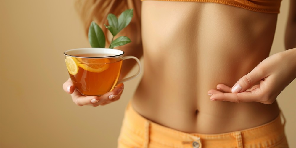 Αδυνάτισμα