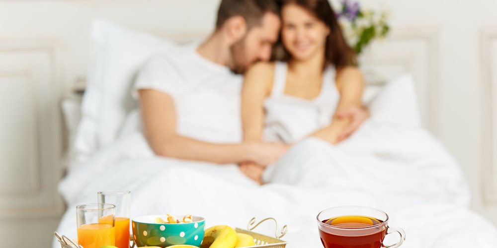 The use of herbs to treat erectile dysfunction