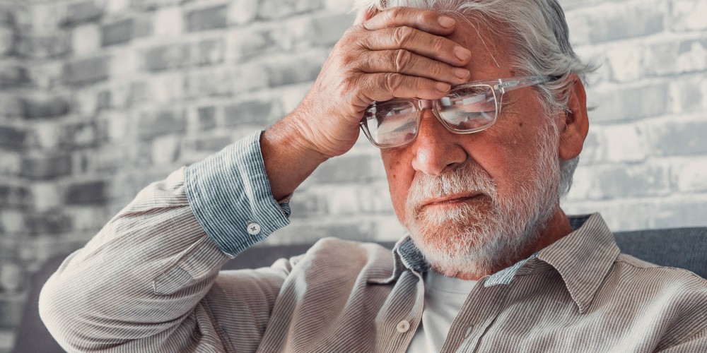 Η χρήση των βοτάνων για την αντιμετώπιση της αμνησίας